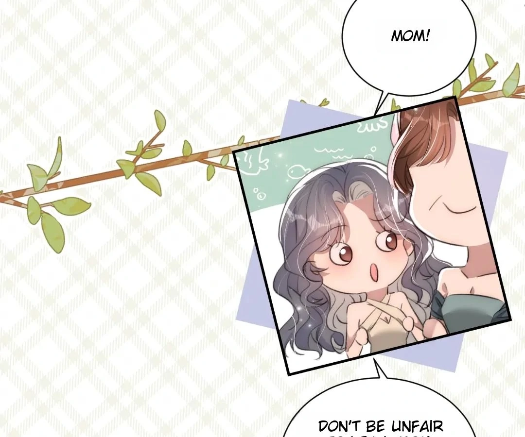 The Real Heiress Brings the High Society to Its Knees Chapter 7 Page 42